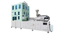 AOK-250-50T 사출 스트레치 블로우 성형기