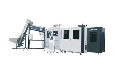 애완 동물 기계 제조업체